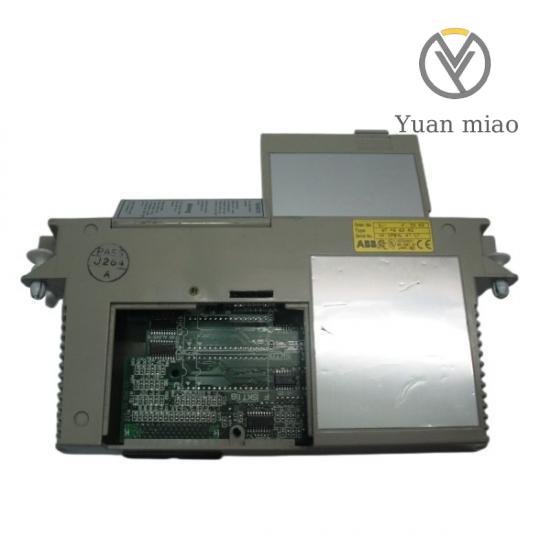 ABB ABB 07PS62R2
