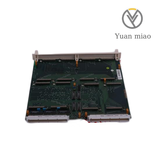 ABB ABB 3BHB022793R0001 ASE2 UD C920 AE01