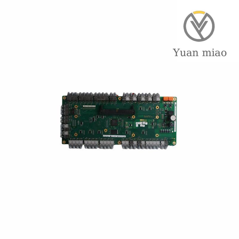 ABB 3BHE004573R0143 UFC760 BE143