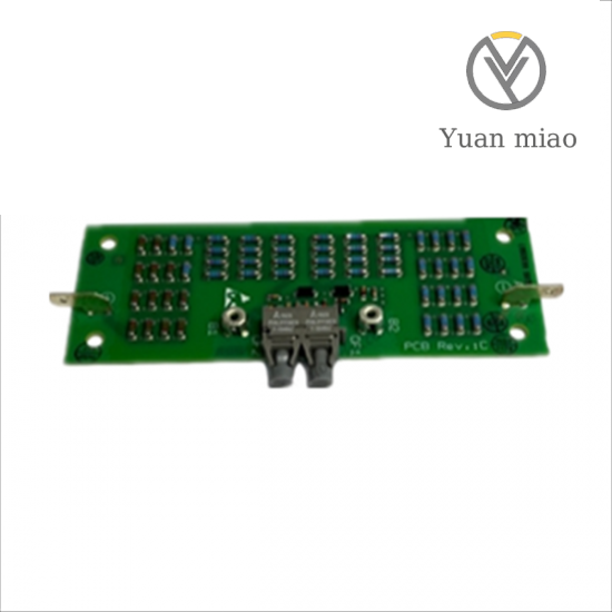 ABB ABB 3BHE022678R0102 Channel contact module
