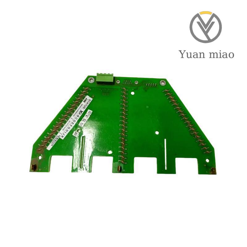 ABB 3BHE032285R0102