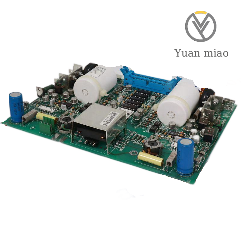 ABB 3BHL000389P0104 Medium voltage AC drives