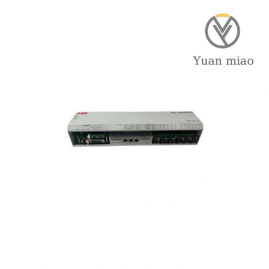 ABB ABB 3EHL409055R0001 PPB622B01 PCB CARD