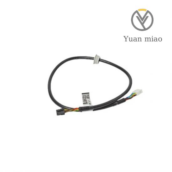 ABB ABB 3HAC020618-001 HARNESS POWER A41.X5-E41.X1. robotic parts