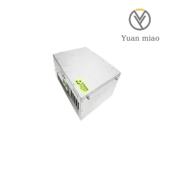 ABB ABB 3HAC020929-007 Computer BD plus automation parts
