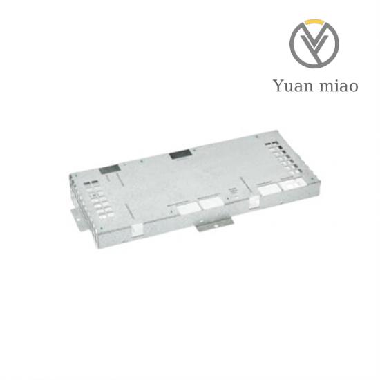 ABB ABB 3HAC021910-001 USB outlet AUTOMATION PARTS