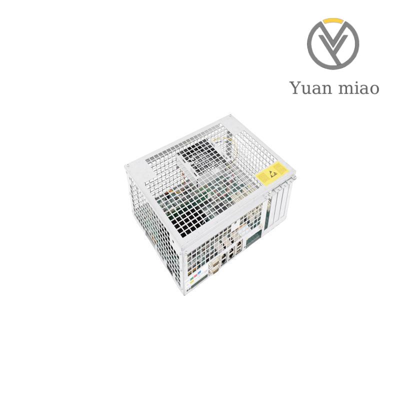 ABB 3HAC025097-001 DSQC639 3HAC032124-003 IRB6640 3HAC041443-003 DSQC639