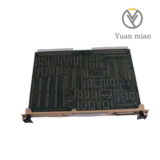 ABB ABB 3HAC025546-001