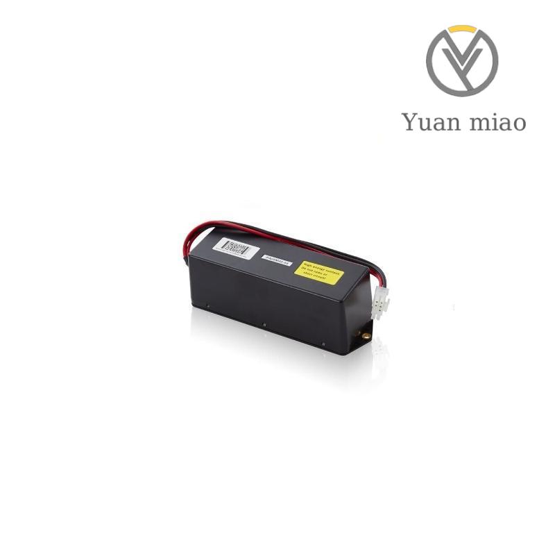 ABB 3HAC025562-001/03