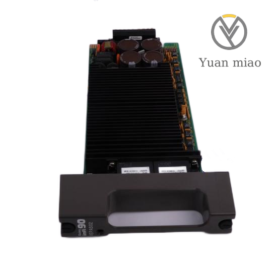 ABB ABB 3HAC025755-003