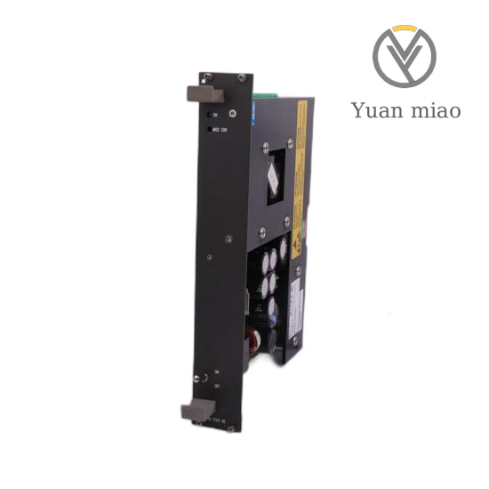 ABB ABB 3HAC026574-001