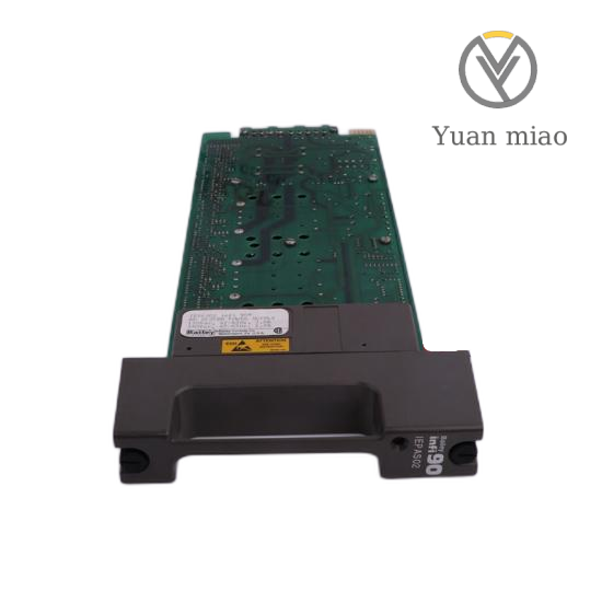 ABB ABB 3HAC028087-001