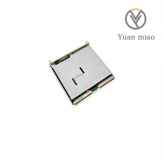 ABB ABB 3HAC0373-1 DSQC361 S4C Main Computer board