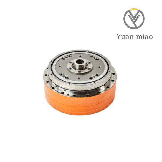 ABB ABB 3HAC039109-002 Gearbox