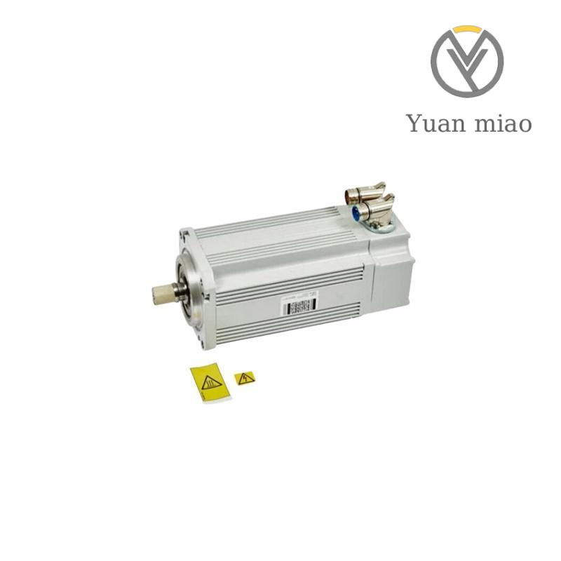 ABB 3HAC040657-001 3HAC029924-001 IRB67003HAC042494-002