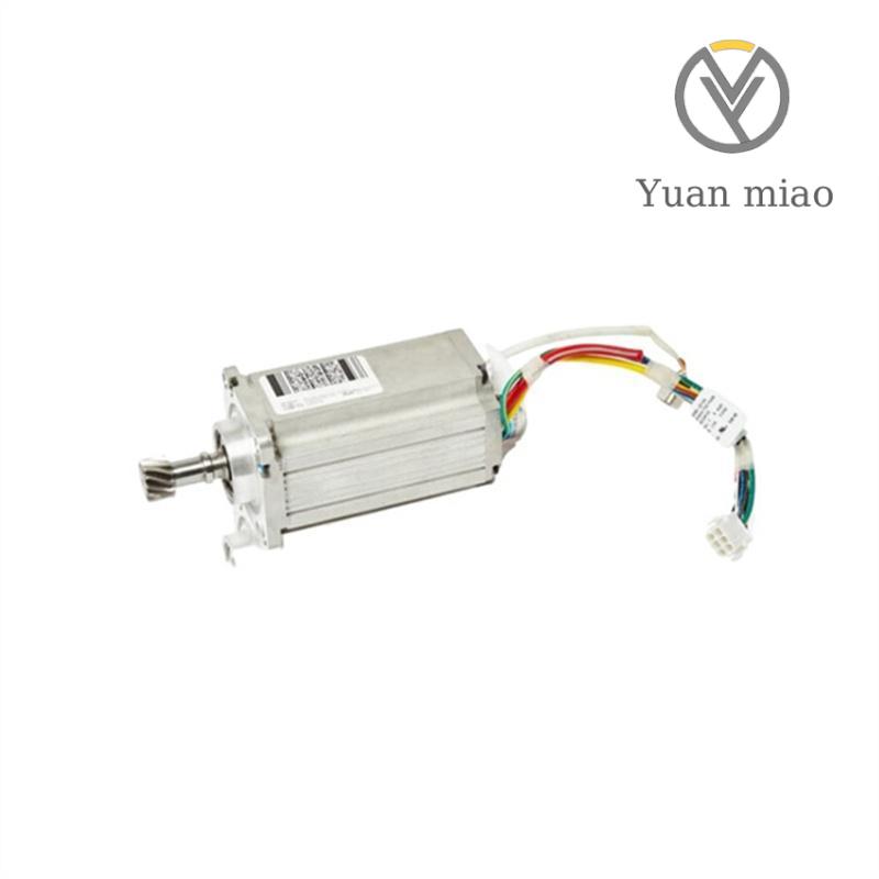 ABB 3HAC047574-002