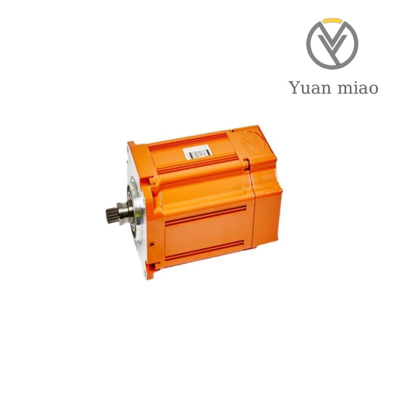 ABB 3HAC055697-004 lRB6700 3HAC055440-005 IRB6700 3HAC055450-004 lRB6700
