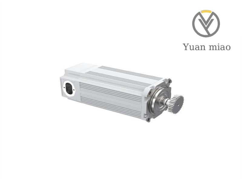 ABB 3HAC058803-001 3HAC021456-001/04 3HAC17484-9/03