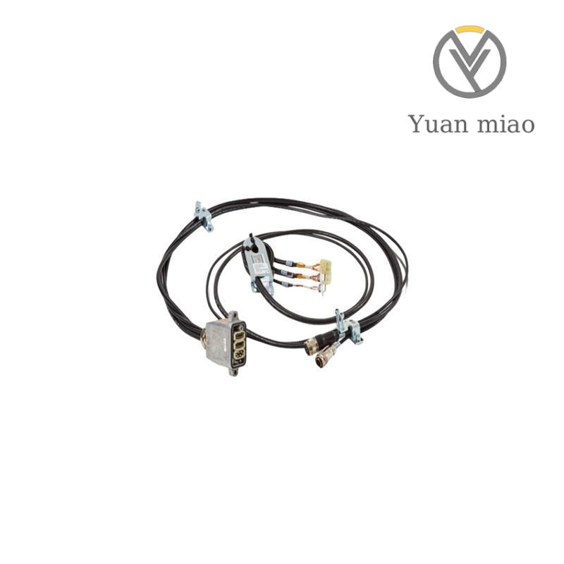 ABB 3HAC062342-003 ：IRB7600 IRB6650S 3HAC14140-1 3HAC028585-001