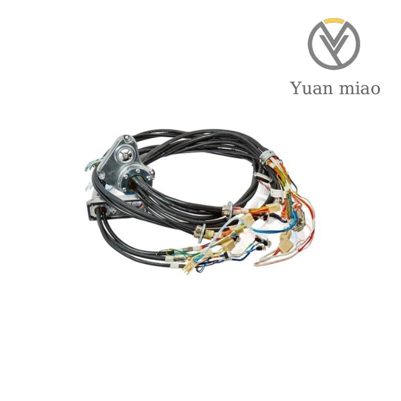 ABB ABB 3HAC069651-001 Cable harness