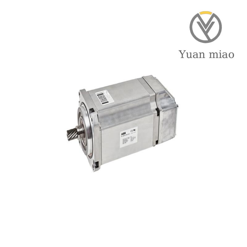 ABB 3HAC14038-1 IRB 67003HAC043456-004 3HAC055440-0053HAC043456-004