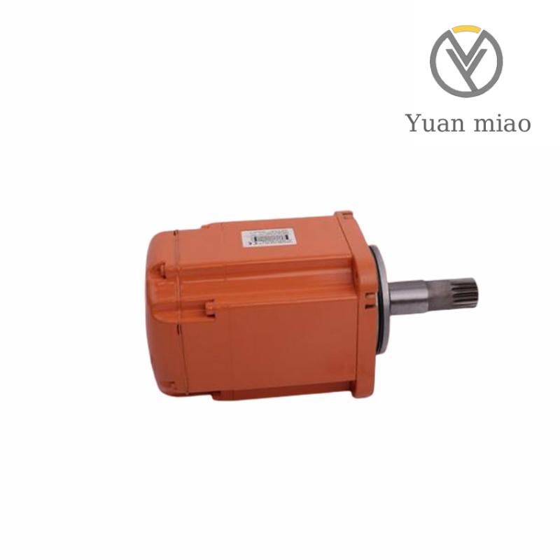 ABB 3HAC17484-8
