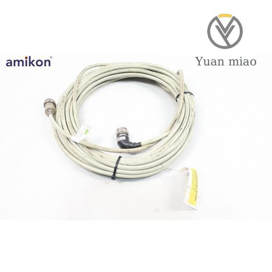ABB ABB 3HAC2530-1 New Sealed
