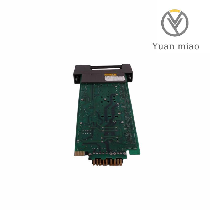 ABB 3HNA015717-001