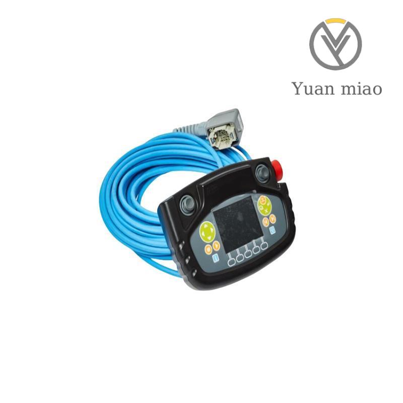 ABB 3HNA024941-002 3HAC055697-0043HAC046046-004 3HAC055448-0043HAC048234-001