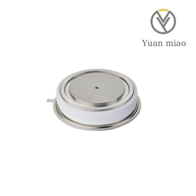ABB 5STP38Q4200