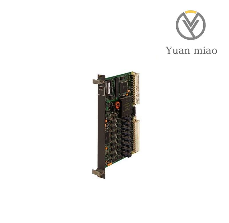 ABB 81EU01/R1210