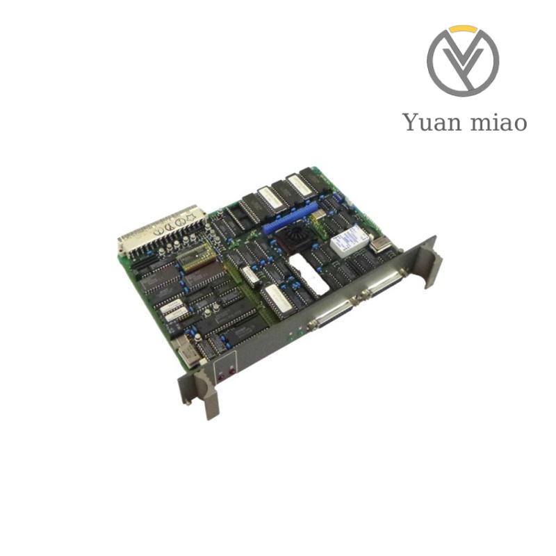 ABB ABB 87TS01E GJR2368900R2340 Coupler Module
