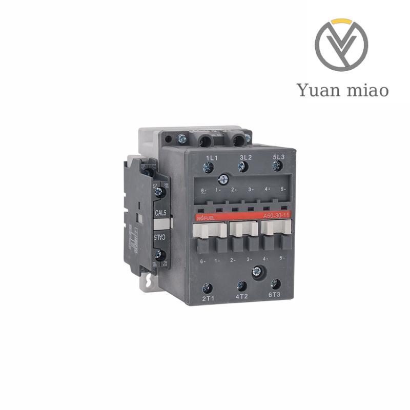 ABB A50-30-11 1SBL351001R8011