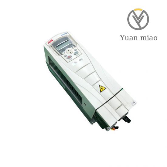 ABB ABB ACS510-01-04A1-4 3ABD00015742-D Frequency converter