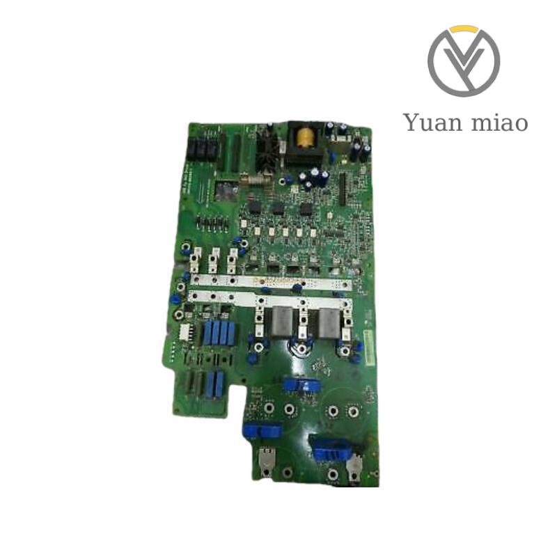 ABB ACS510 SINT4510C