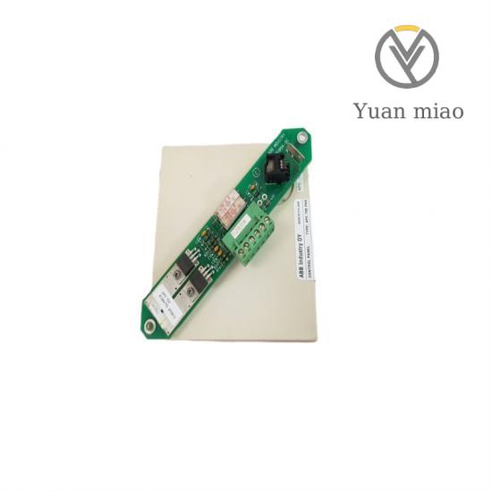 Others ABB 5761894-9C
