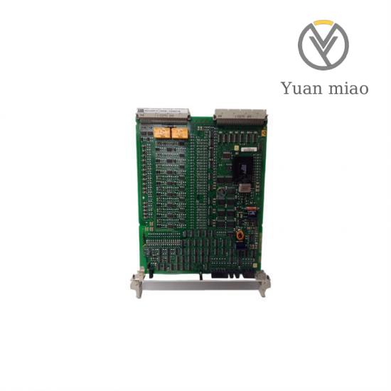 ABB ABB CI572 3BSE017712R1 LonWorks Com. Module 1250 kbit/sec