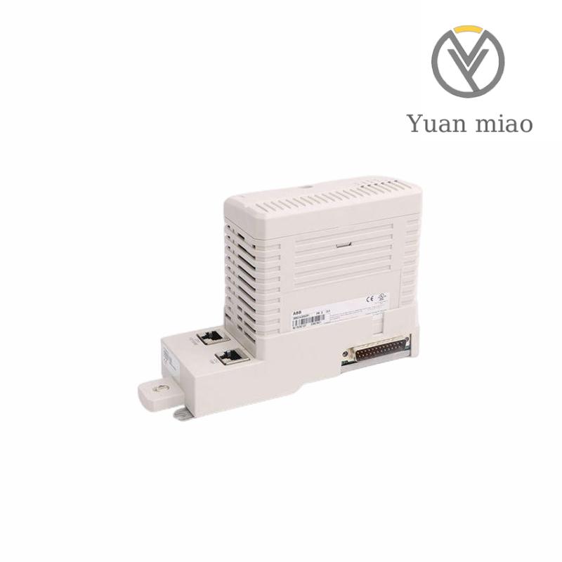 ABB CI820V1 3BSE025255R1