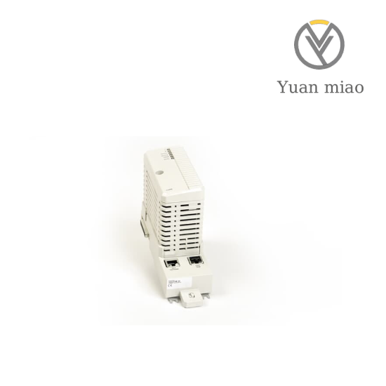 ABB ABB CI868K01 3BSE048845R1