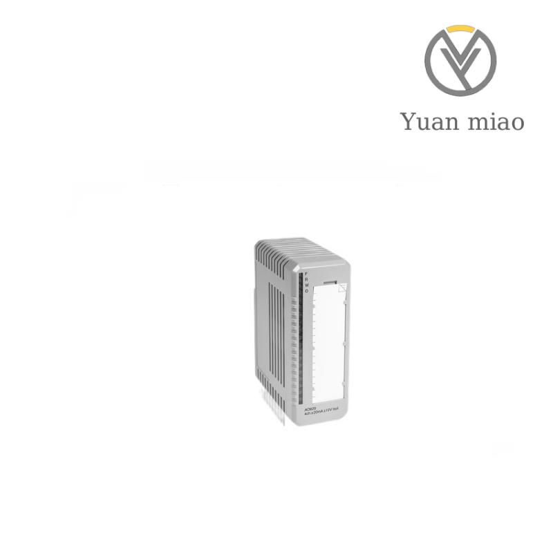 AB 1756-MVI