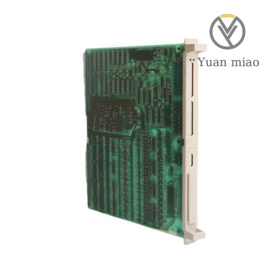 ABB ABB DSAI130 57120001-P Analog Input Board