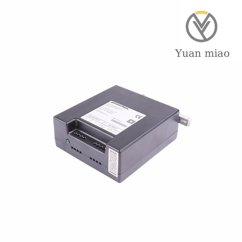ABB DSQC609 3HAC14178-1 PBSE5117
