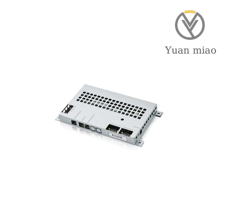 ABB DSQC668 3HAC029157-001