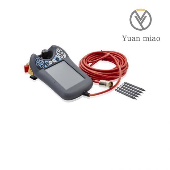 ABB ABB DSQC679USB3HAC028357-024 Robotics motor
