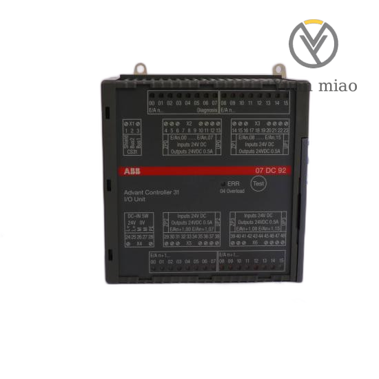 Others ABB 5761894-9C