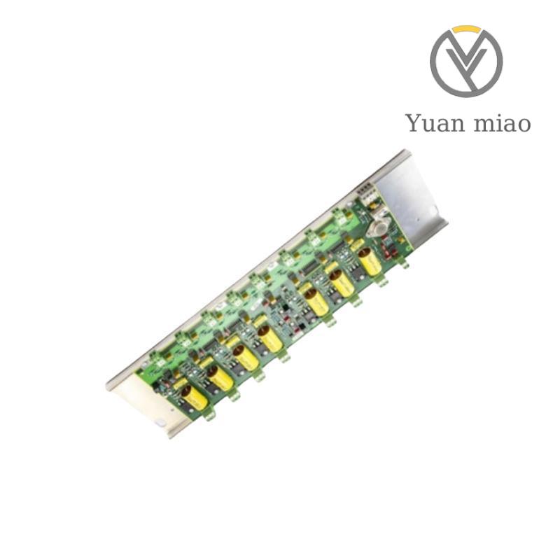 ABB DSTS103 DSTS 103