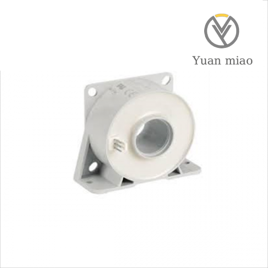 ABB ABB ES2000-9725 CURRENT SENSOR