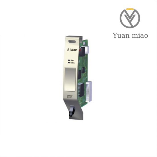 ABB ABB FI810F Fieldbus Module