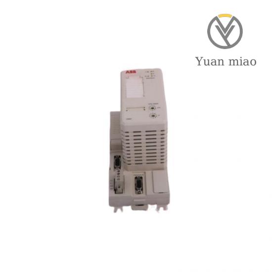 ABB ABB FPR3471100R1002