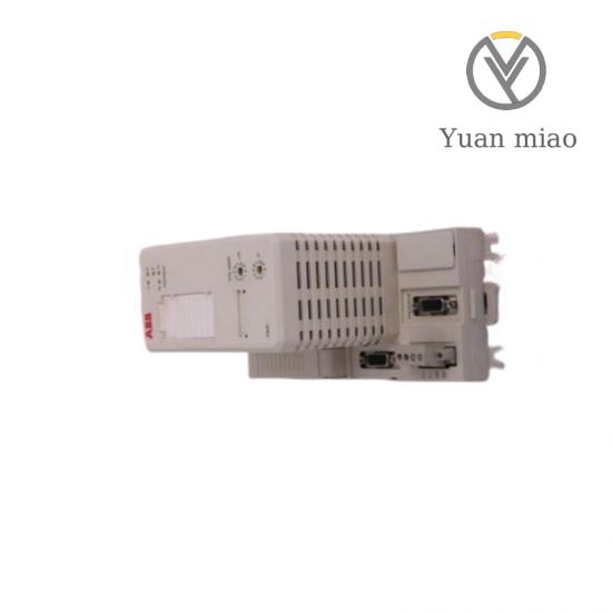 ABB ABB FPR3471100R1002